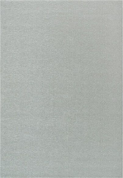 Dynamic Rugs QUIN 41008-2121 Light Grey